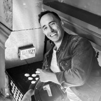 Premium Audio Company, LLC Employee Dave Gans's profile photo