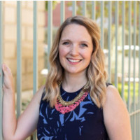 Whole Earth Brands Employee Sara Dever's profile photo