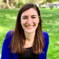 Future Wallet Employee Beth Williams's profile photo