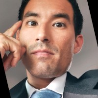 FARBEM S.A. Employee Cristian Vélez's profile photo