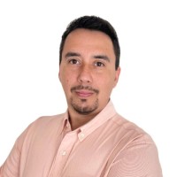 Plaspak Employee Francisco Palma Acuña's profile photo