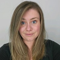 BD Gérance SA Employee Ophélie Marmier's profile photo