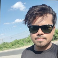 Hitech Construction Employee Mohammad Khan's profile photo