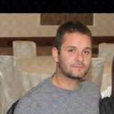 Delta Agrar Employee Stevan Mandic's profile photo