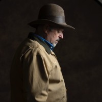 Curtis Legacy Foundation Employee John Graybill's profile photo