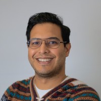 Webtilia Employee Amilcar S.'s profile photo