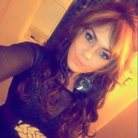 Anna Stojanovski Email & Phone Number