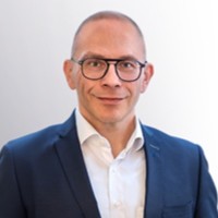 Ingo Freidel Email