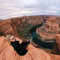Amanda Carleton Email & Phone Number