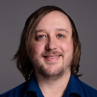 Michael Sheehan