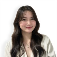 Buzz Employee Kim David's profile photo