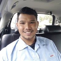 Faris Shiddiq Email