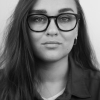 Livettes Employee Monta Dedele's profile photo