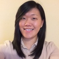Cornerstone Information Technologies, LLC Employee Teena Katz's profile photo