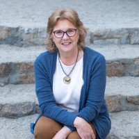 Tucci Learning Solutions Employee Ilene Candreva's profile photo