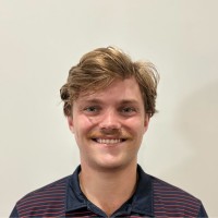 Drone Drafting Employee Grant Stephanz's profile photo