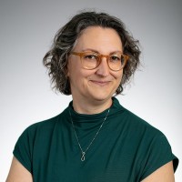 CODA, Inc Employee Alison Noice's profile photo