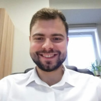 Ionut Andrei Email