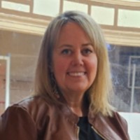 City of Helena, Montana Employee Bridget Johnston's profile photo