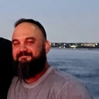 Logan Industries International Employee Skip Waters's profile photo