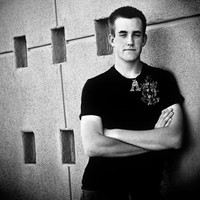 Adam Beckman Email & Phone Number