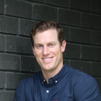 Lyon Living Employee Kasey Suryan's profile photo