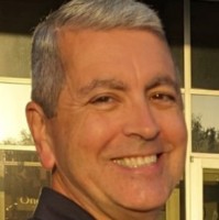 Edward Janson Email & Phone Number