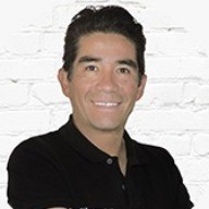 SUPERNOVATEL Employee Robin Reque's profile photo