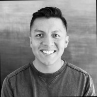 Workshop/APD Employee Mario A.'s profile photo