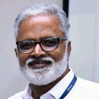 Salavadi Easwaran Email
