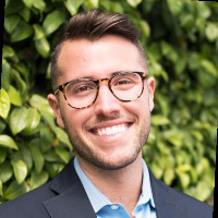 Michael Ernst Email & Phone Number