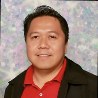 Mark Molina Email