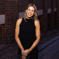 Joanna Safey Email
