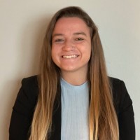 Toho Water Authority Employee Kathleen Webster's profile photo