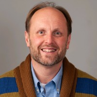 Clark State College Employee S. Kirkman's profile photo