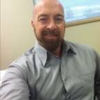 Craig Ash Email & Phone Number