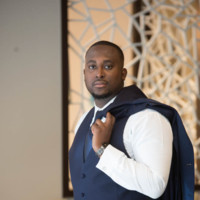 STURM FOODS, INC, a Treehouse Foods Company Employee De Elusme's profile photo