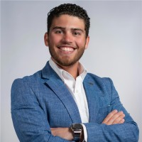 Cristian Rivera Email