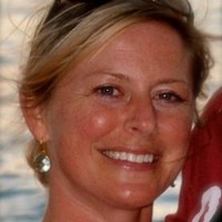 Kristi Dexter