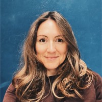 Diversido Employee Tetiana Kobzar's profile photo