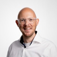 Faber Personeelsdiensten Employee Guy Maes's profile photo