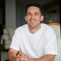 PLAYE Employee Mitch Brown's profile photo