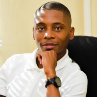 Cantech Employee Nerro Nendongo's profile photo