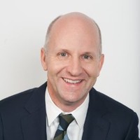 Burrus Seed Company Employee Dave Hughes's profile photo