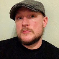 Fusion Group Employee Scott Lamond's profile photo