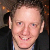 Think Tank Software Solutions Employee Greg Strydom's profile photo