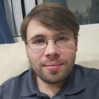 Ryan Wambolt Email & Phone Number