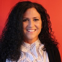 Belluck Law, LLP Employee Jennifer Aiosa's profile photo