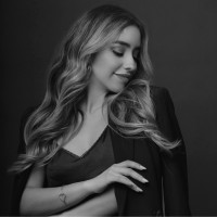 Hotel Depot oficial Employee Karen Nieto Navarro's profile photo