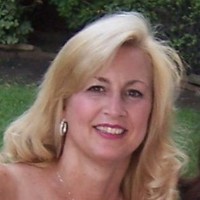 Bauer Foundation Corp. Employee Suzanne Reppond's profile photo